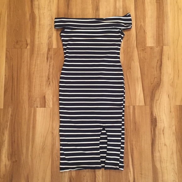 Heart & Hips Dresses & Skirts - Heart & Hips Dress